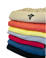 Polo T-Shirts